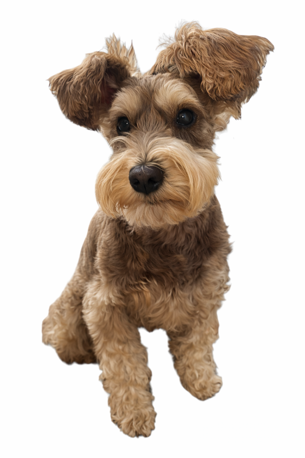 リバー＆タンのPOPPO