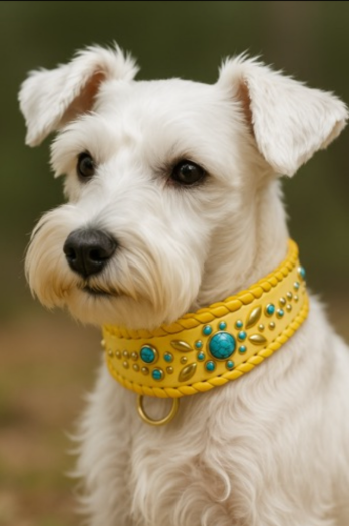 首輪 最終候補B