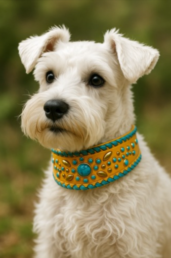 首輪 最終候補C